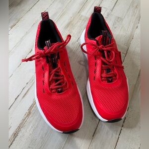 Under Armour Men’s Shoes